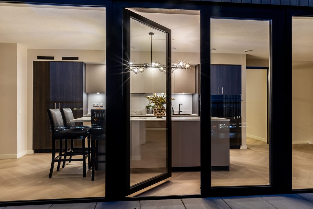 Foto 23 van Maashaven N.z. 711