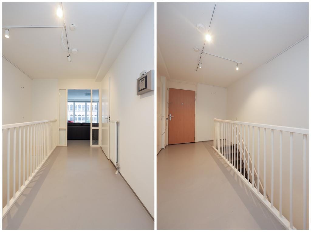 Photo 13 of Valkenburgerstraat 194-S