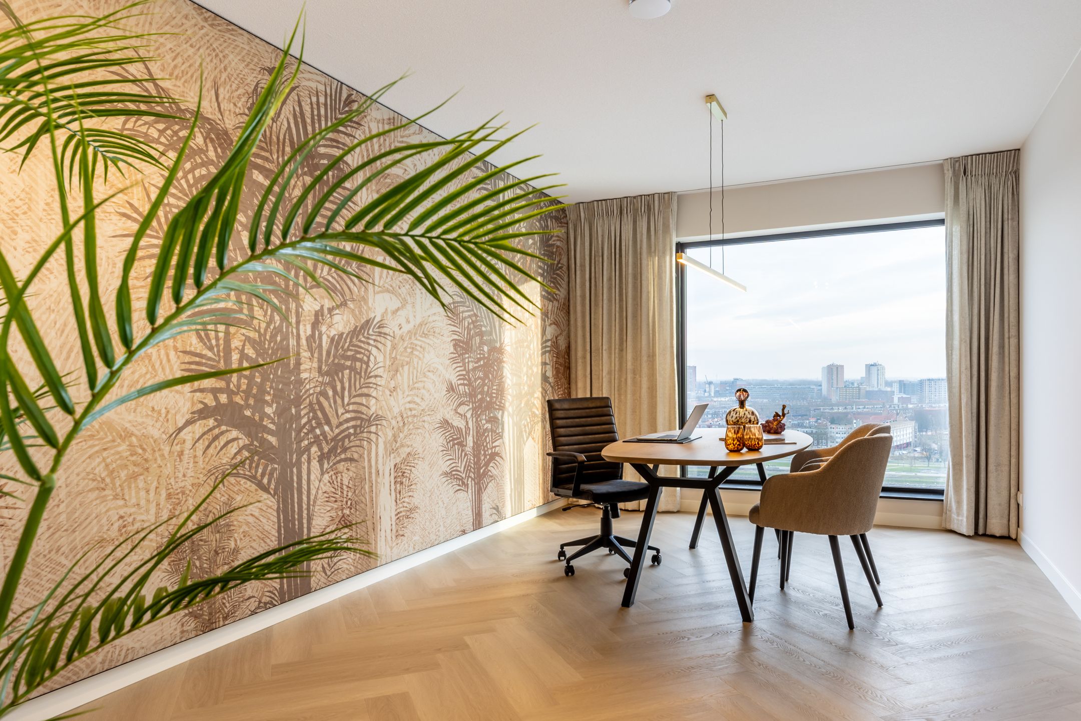 Foto 27 van Maashaven N.z. 711