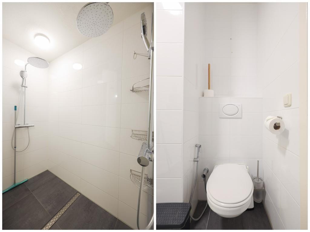 Photo 22 of Valkenburgerstraat 194-S