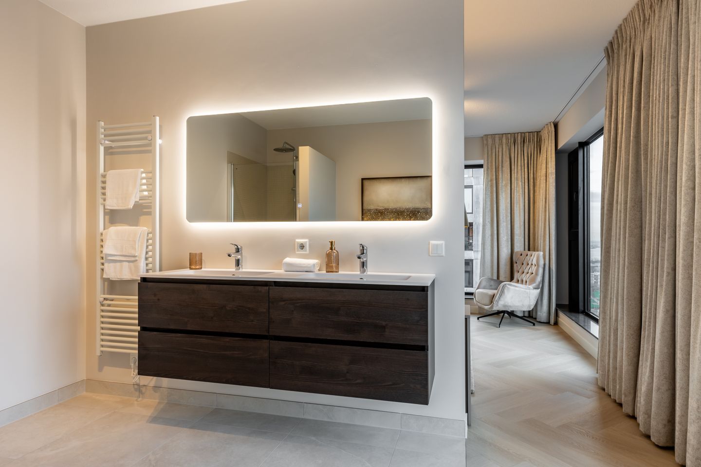 Foto 35 van Maashaven N.z. 711