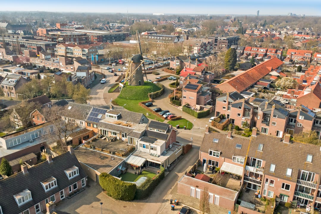 Foto 41 van Molenstraat 41-B