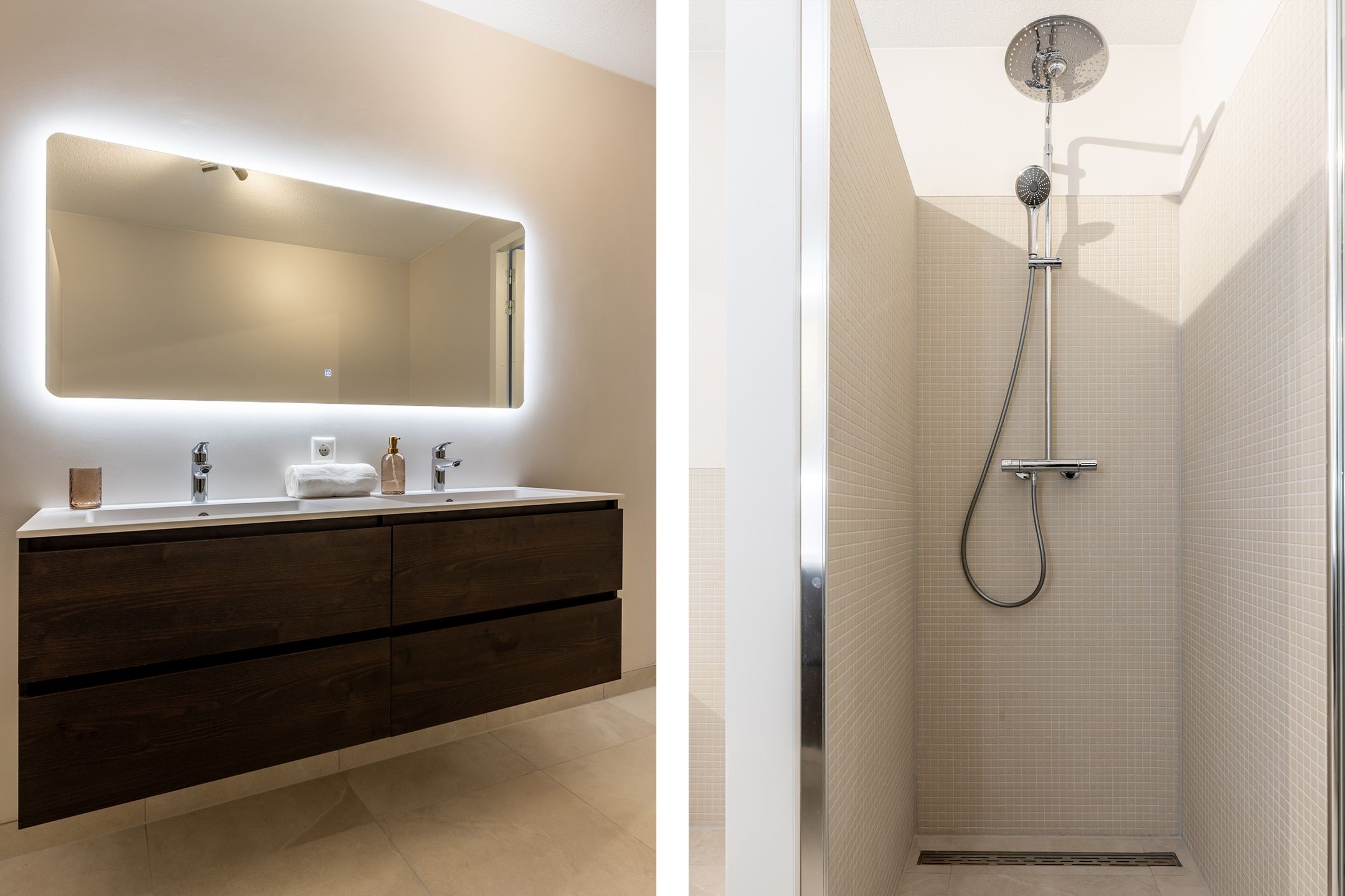 Foto 39 van Maashaven N.z. 711