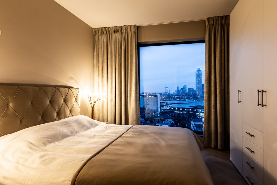 Foto 41 van Maashaven N.z. 711