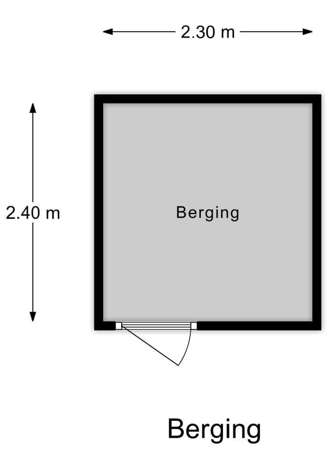 Foto 56 van Maashaven N.z. 711