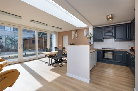 Wim Sonneveldstraat 60 tertiary image