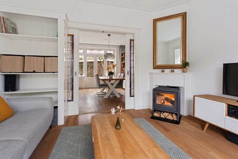 Celebesstraat 41 tertiary image