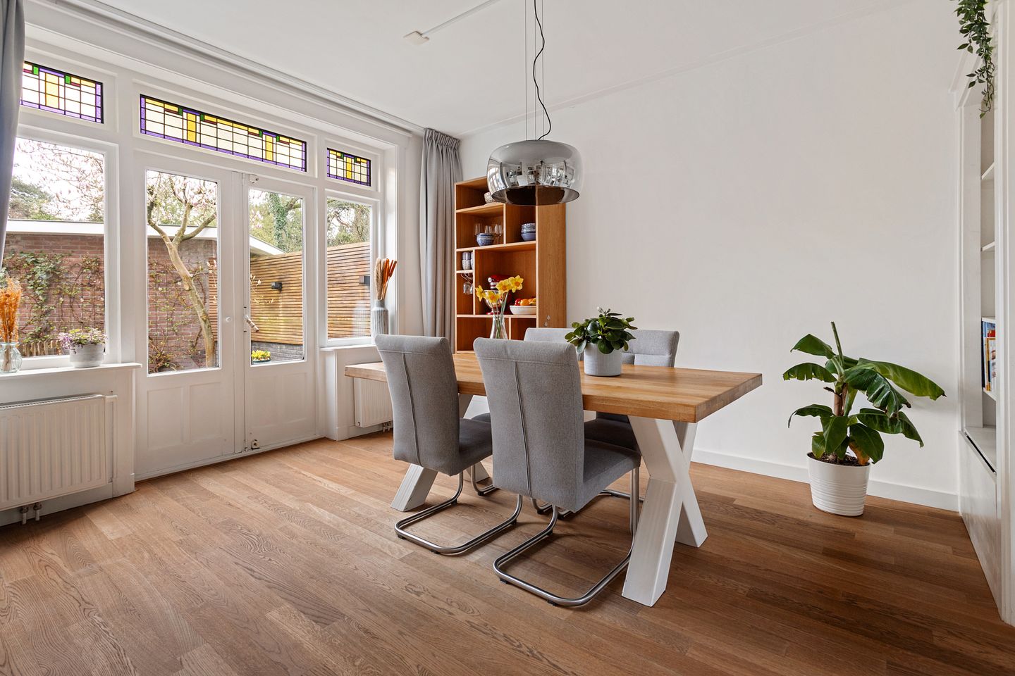 Foto 4 van Celebesstraat 41