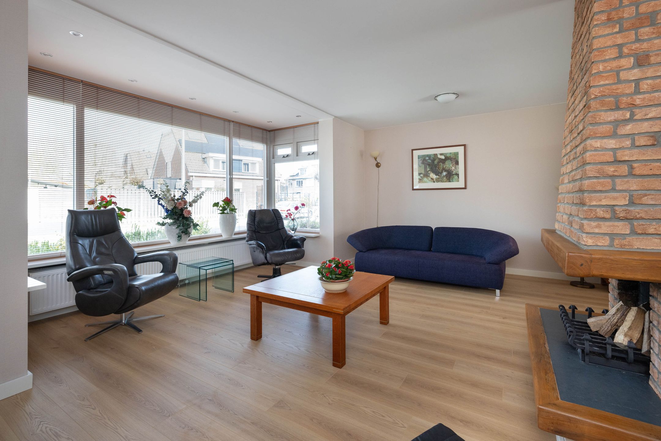 Foto 9 van Wim Sonneveldstraat 60