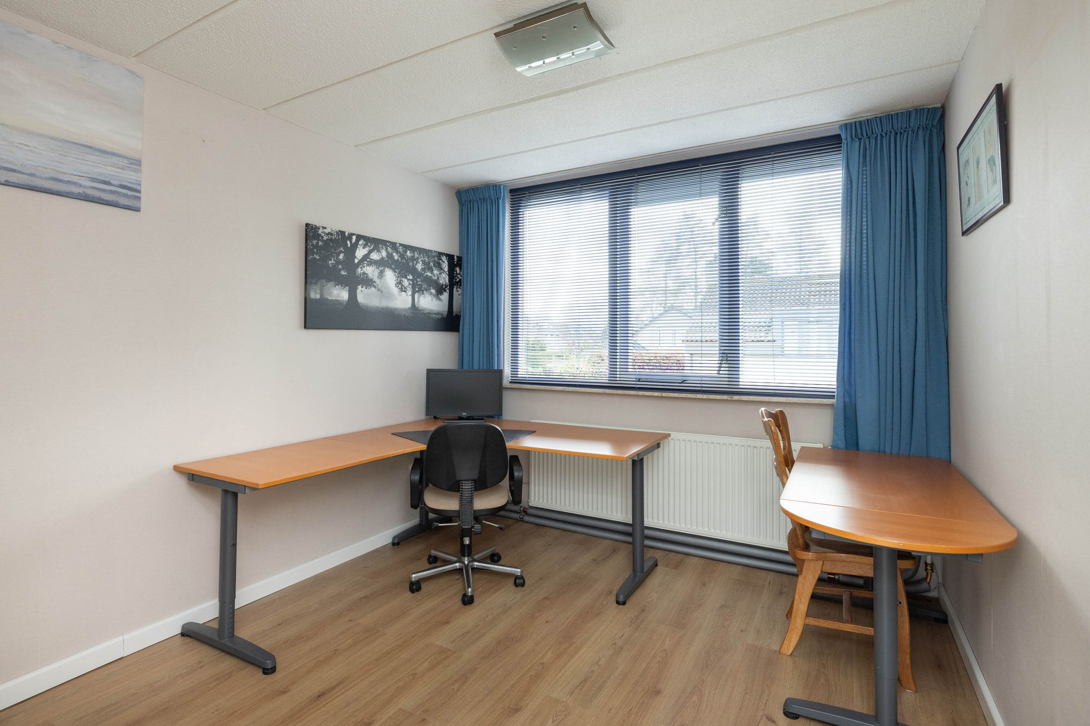 Foto 12 van Wim Sonneveldstraat 60