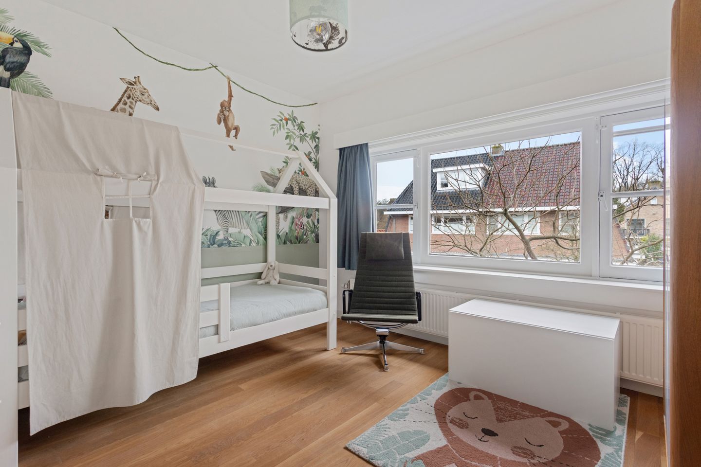 Foto 14 van Celebesstraat 41