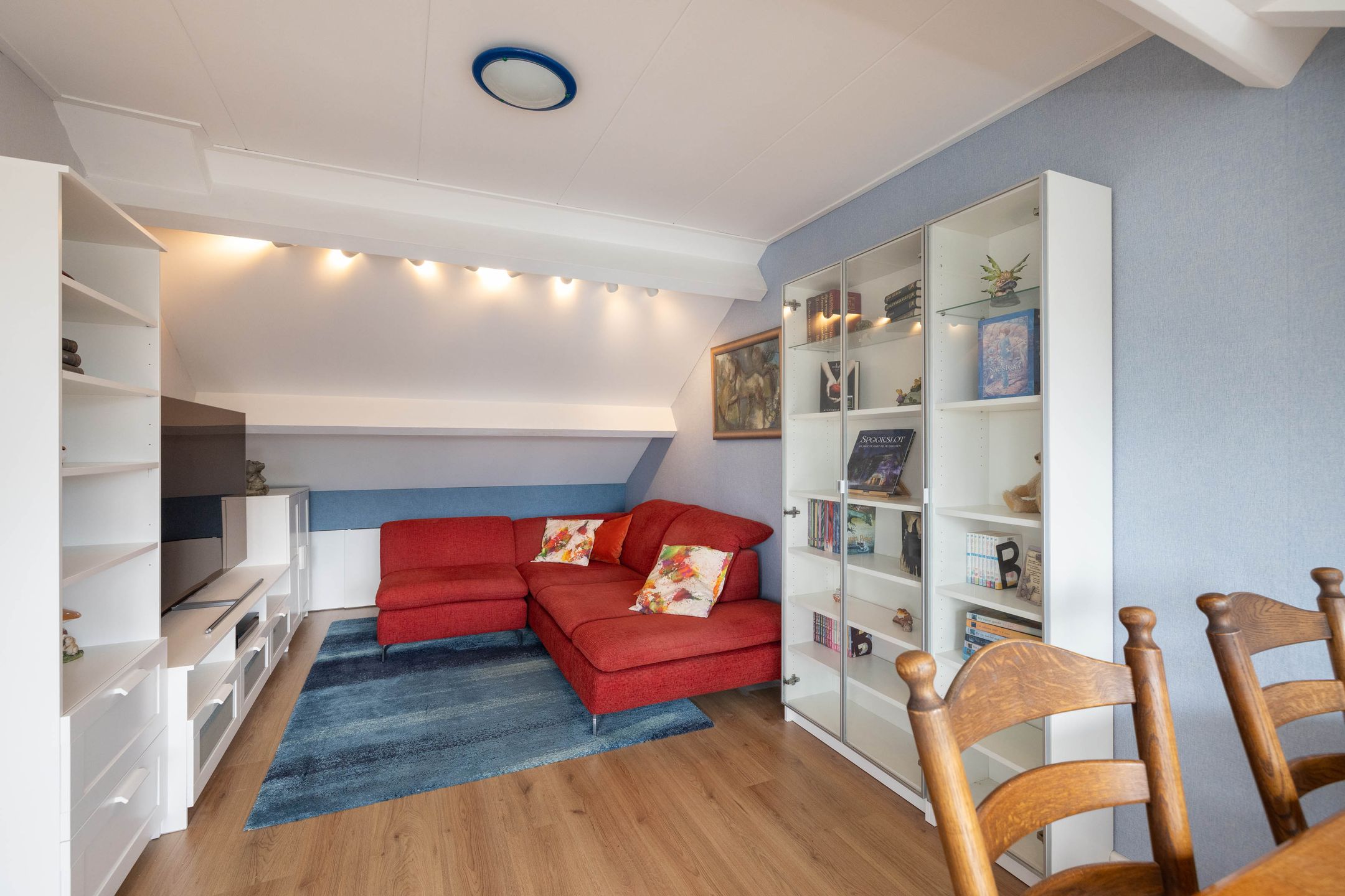 Foto 18 van Wim Sonneveldstraat 60