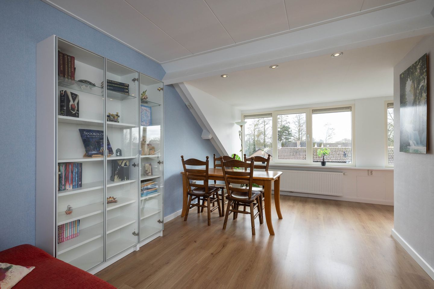 Foto 19 van Wim Sonneveldstraat 60