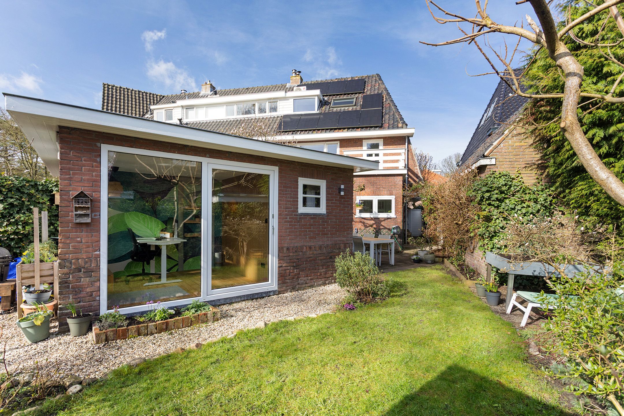 Foto 27 van Celebesstraat 41