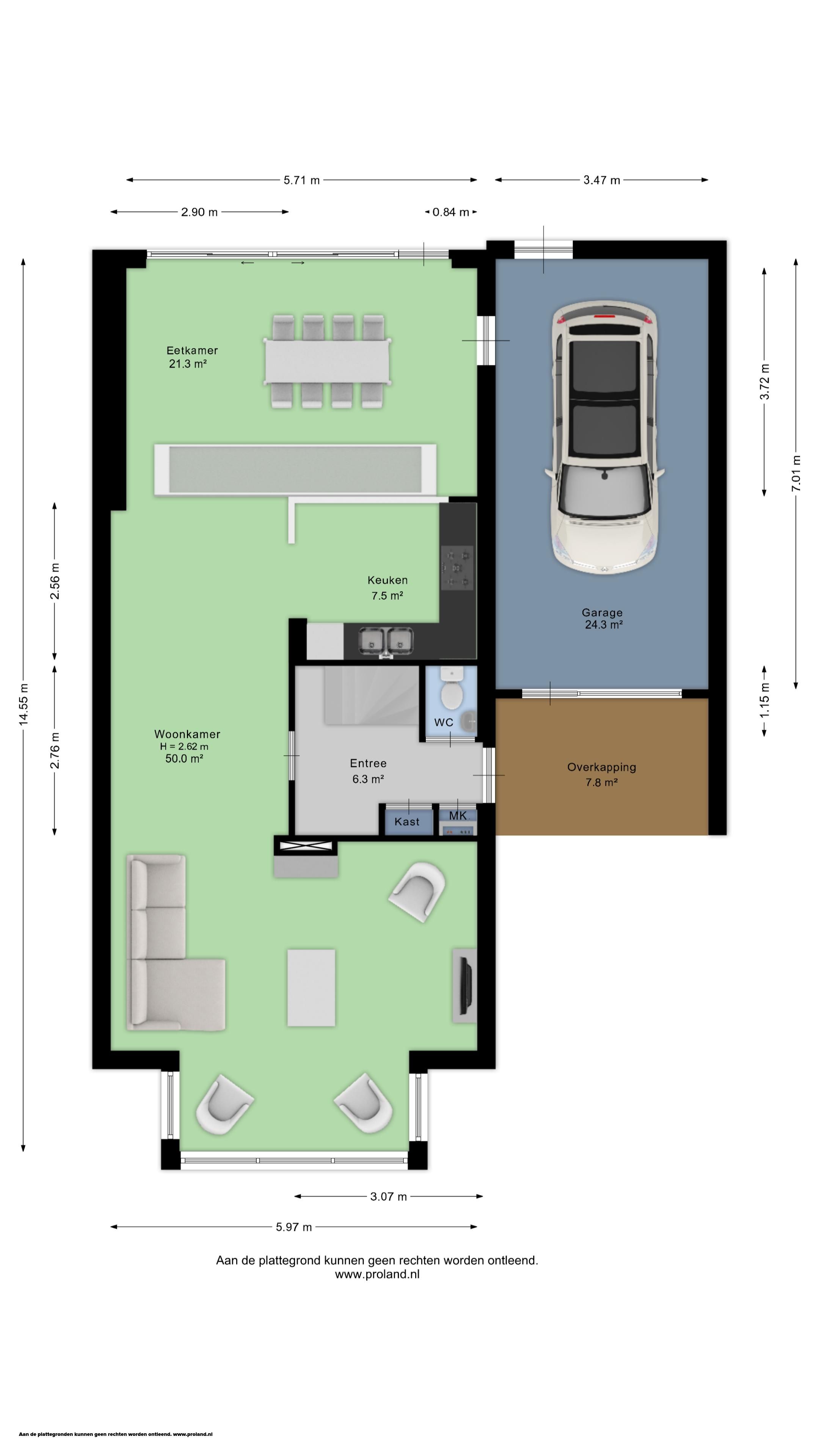 Foto 30 van Wim Sonneveldstraat 60