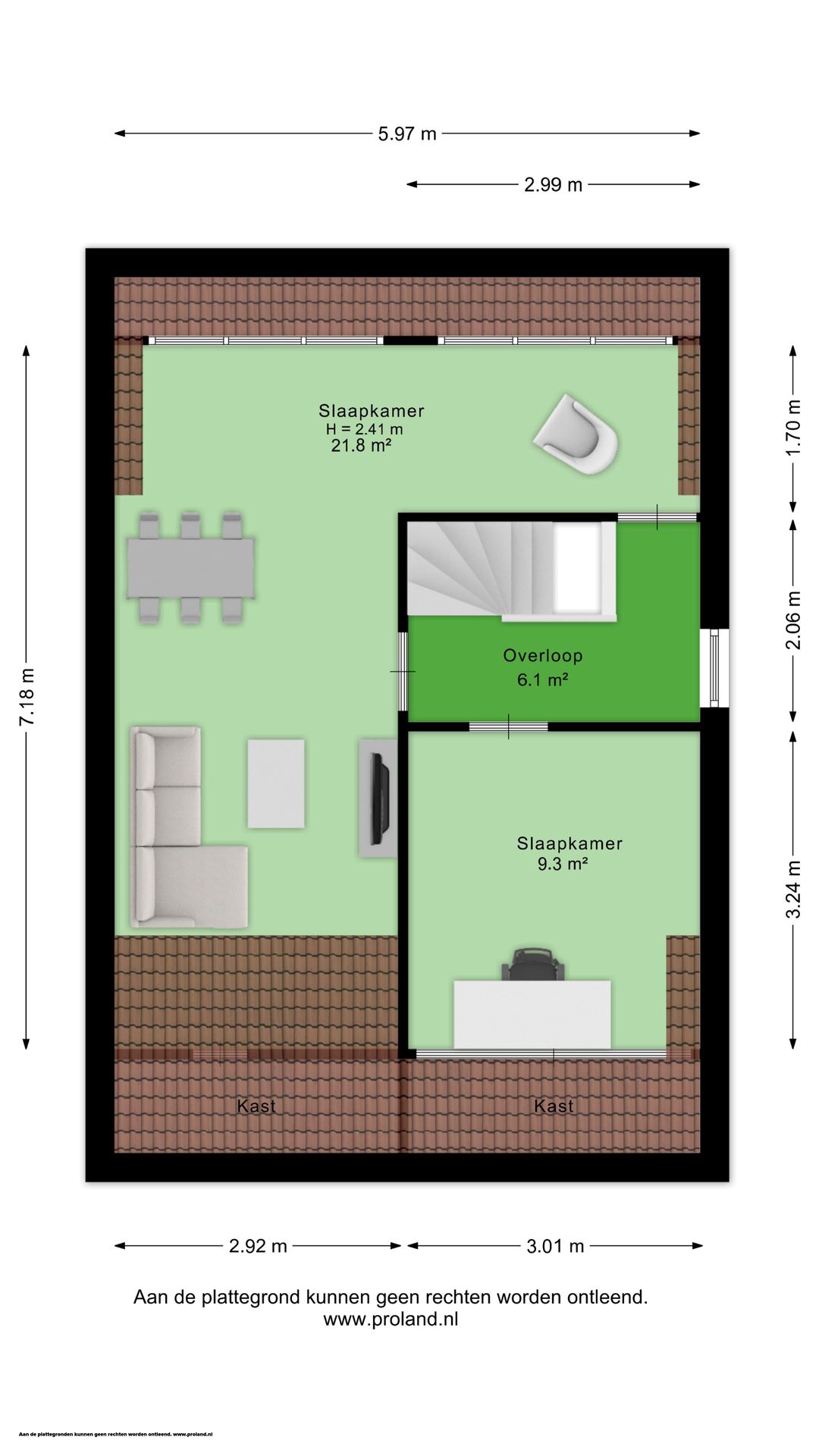 Foto 32 van Wim Sonneveldstraat 60