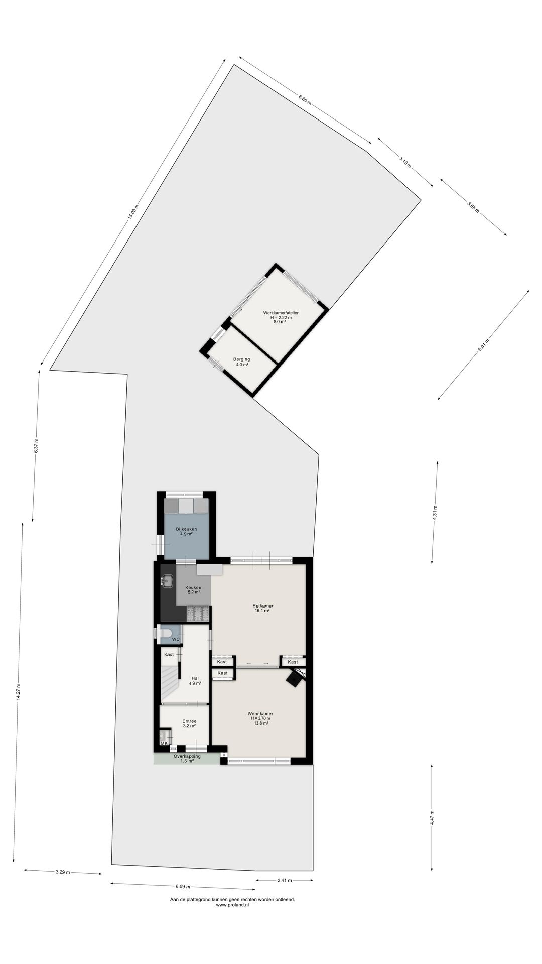 Foto 43 van Celebesstraat 41