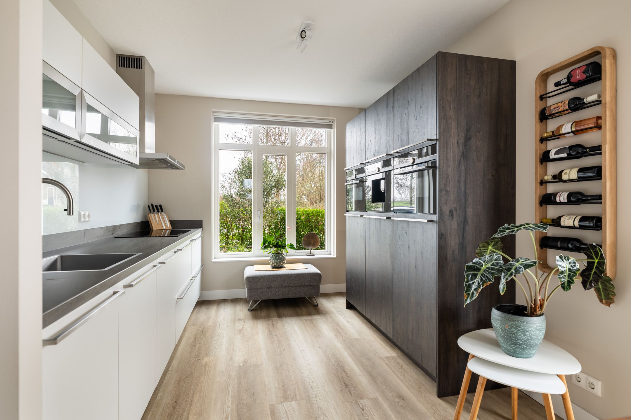 Foto 3 van Vredeoord 15