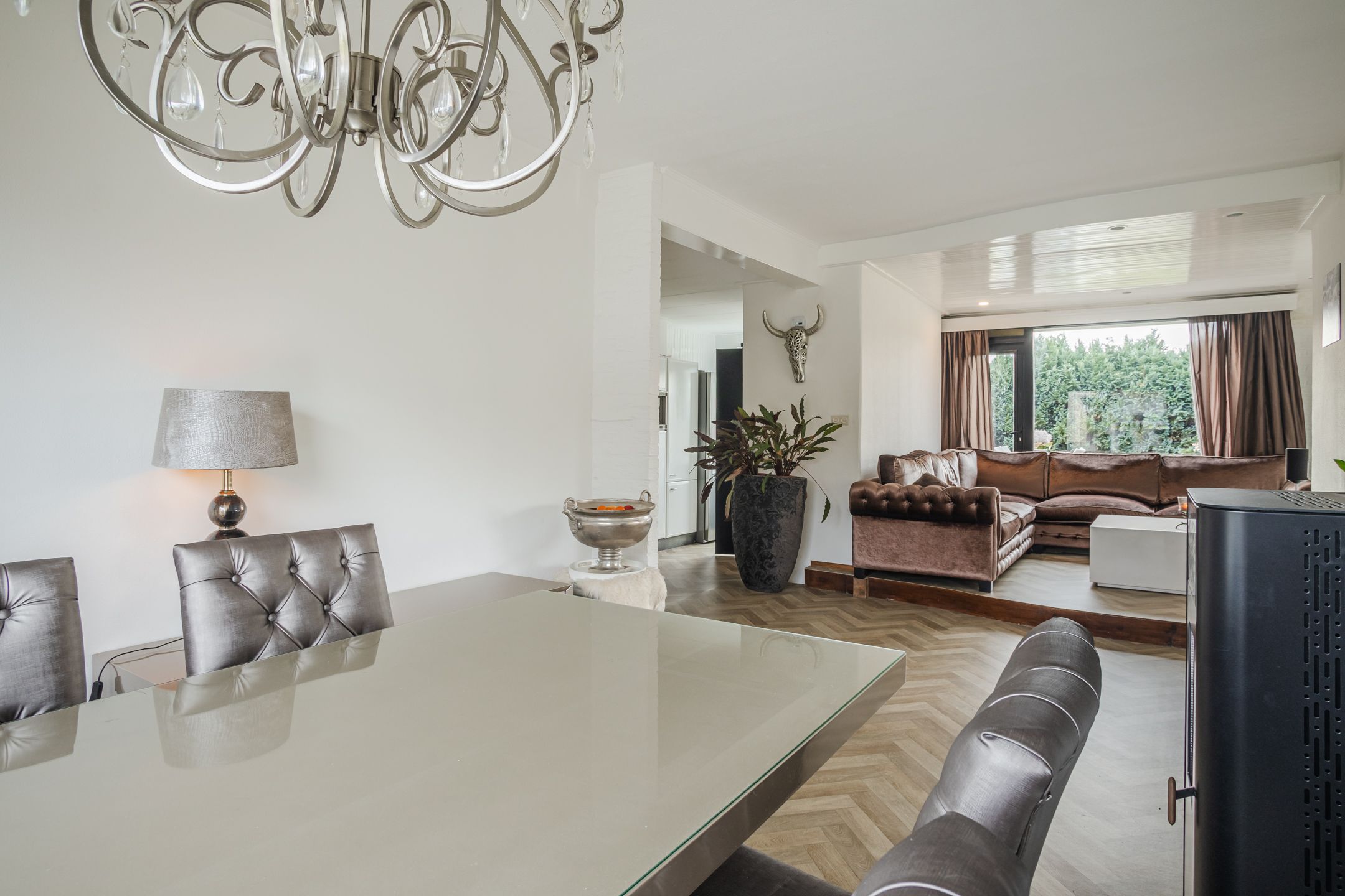 Foto 3 van Hoetinkhof 3