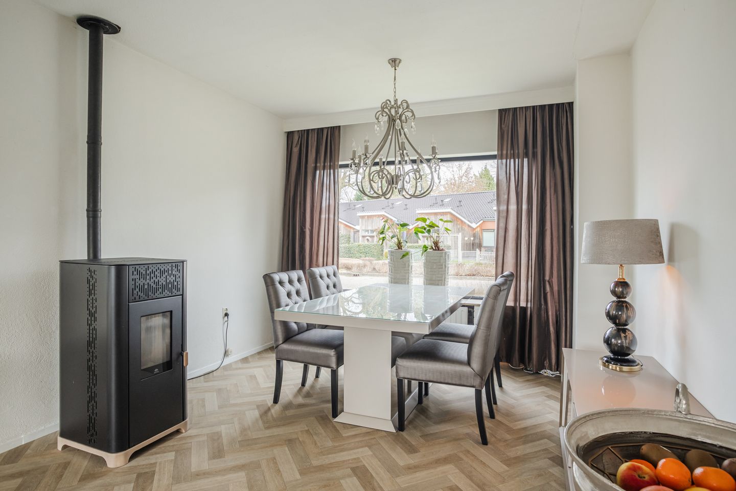 Foto 4 van Hoetinkhof 3