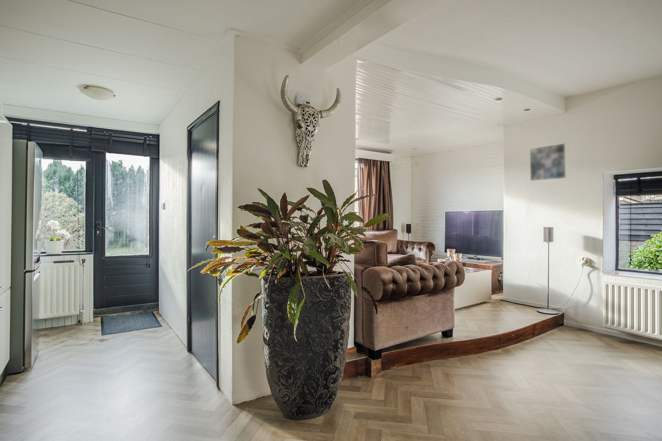 Foto 6 van Hoetinkhof 3