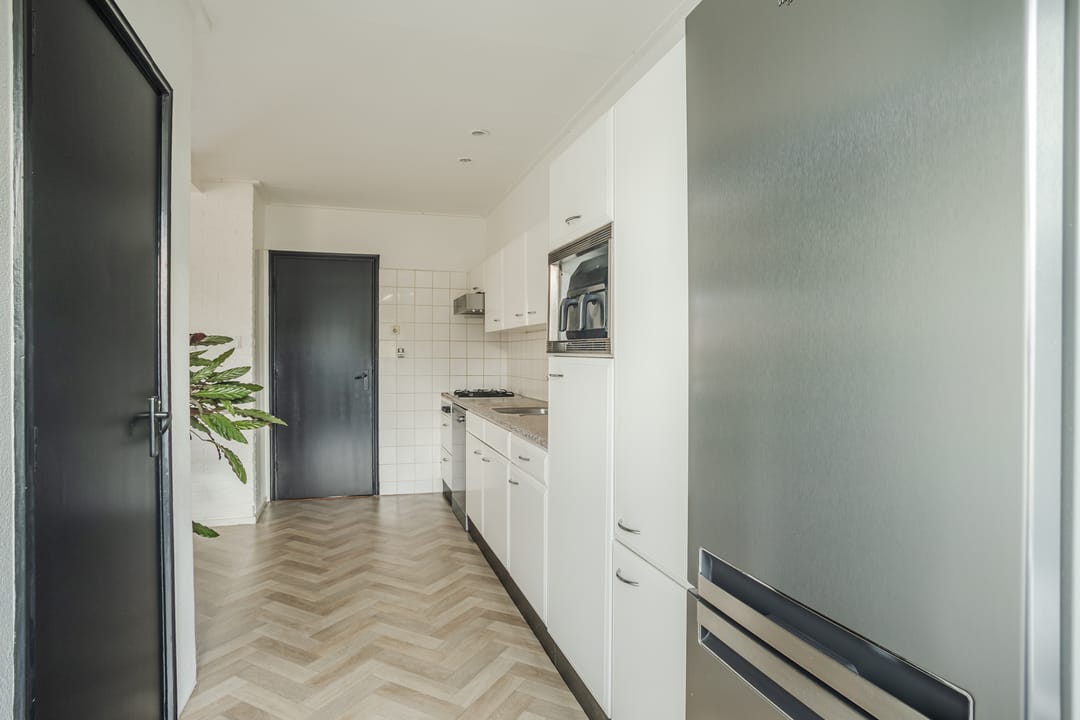 Foto 7 van Hoetinkhof 3