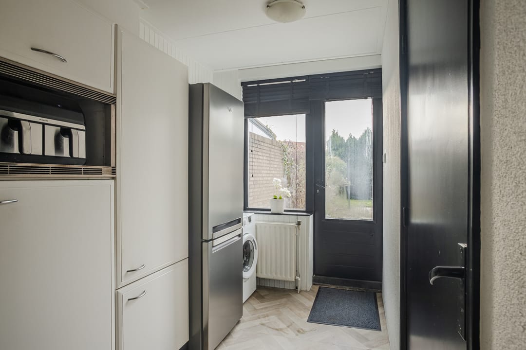 Foto 8 van Hoetinkhof 3