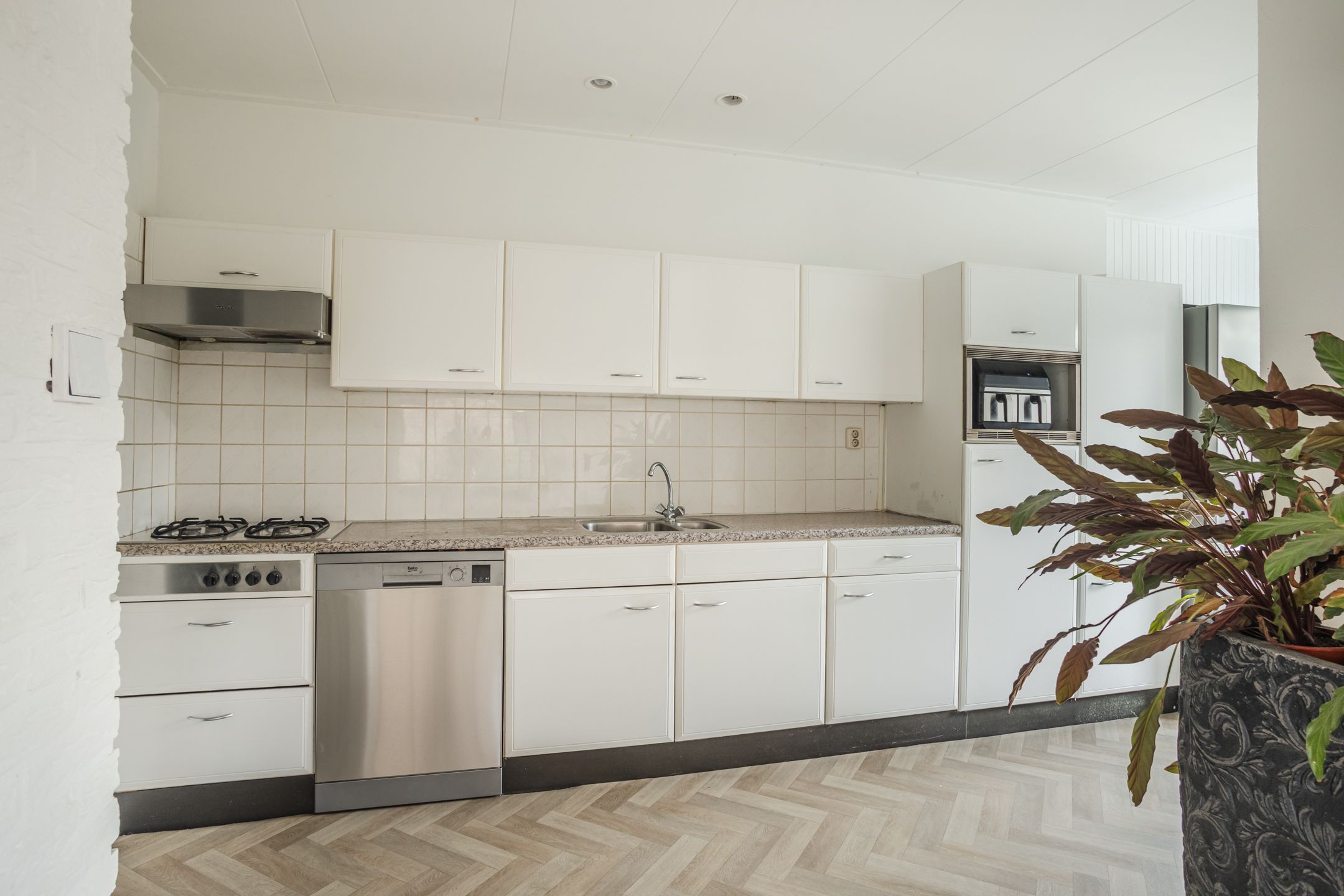 Foto 9 van Hoetinkhof 3