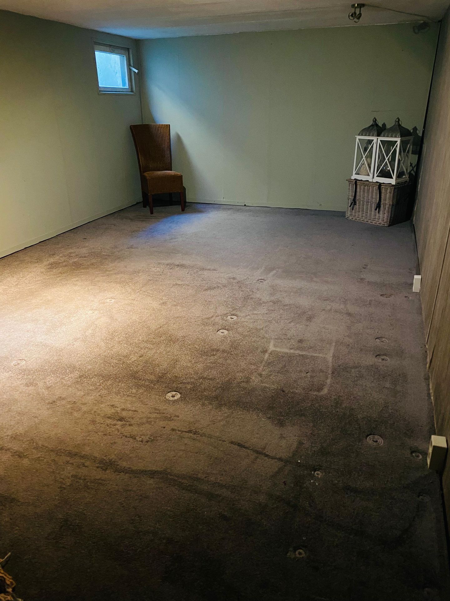 Foto 10 van Hoetinkhof 3