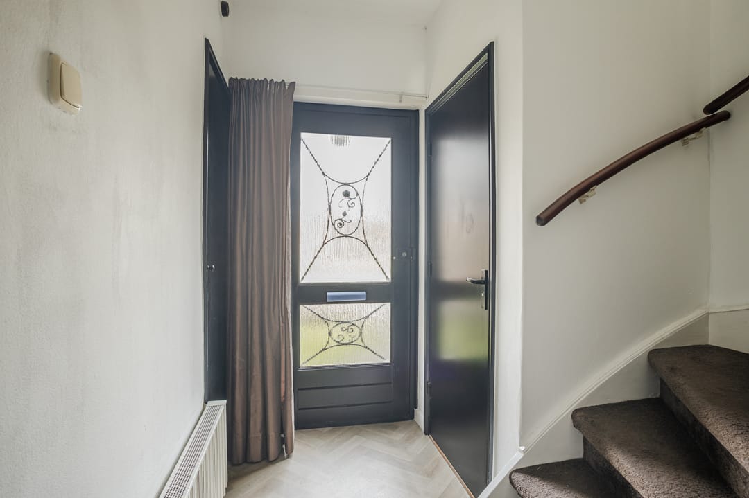 Foto 11 van Hoetinkhof 3