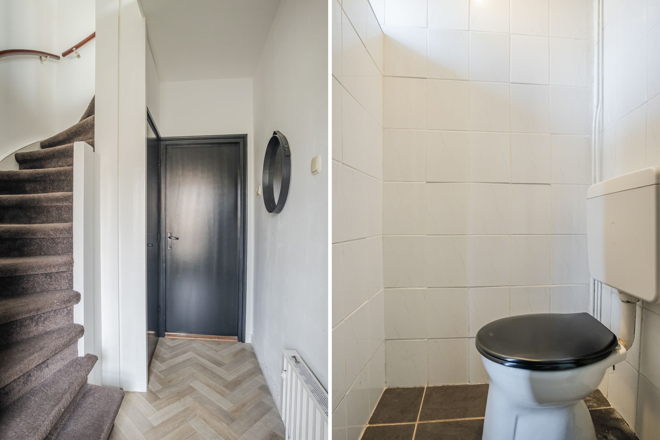 Foto 12 van Hoetinkhof 3