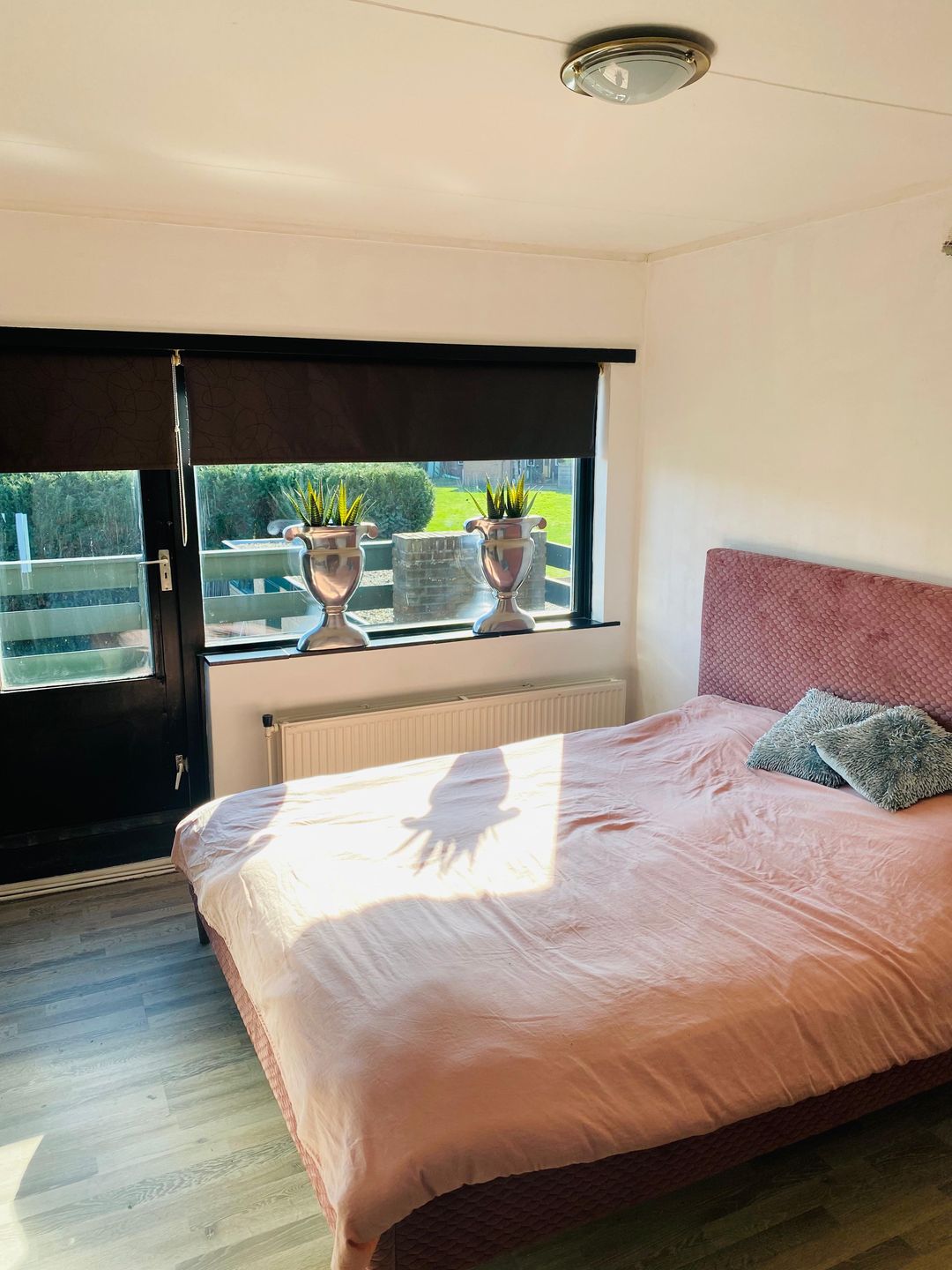 Foto 13 van Hoetinkhof 3