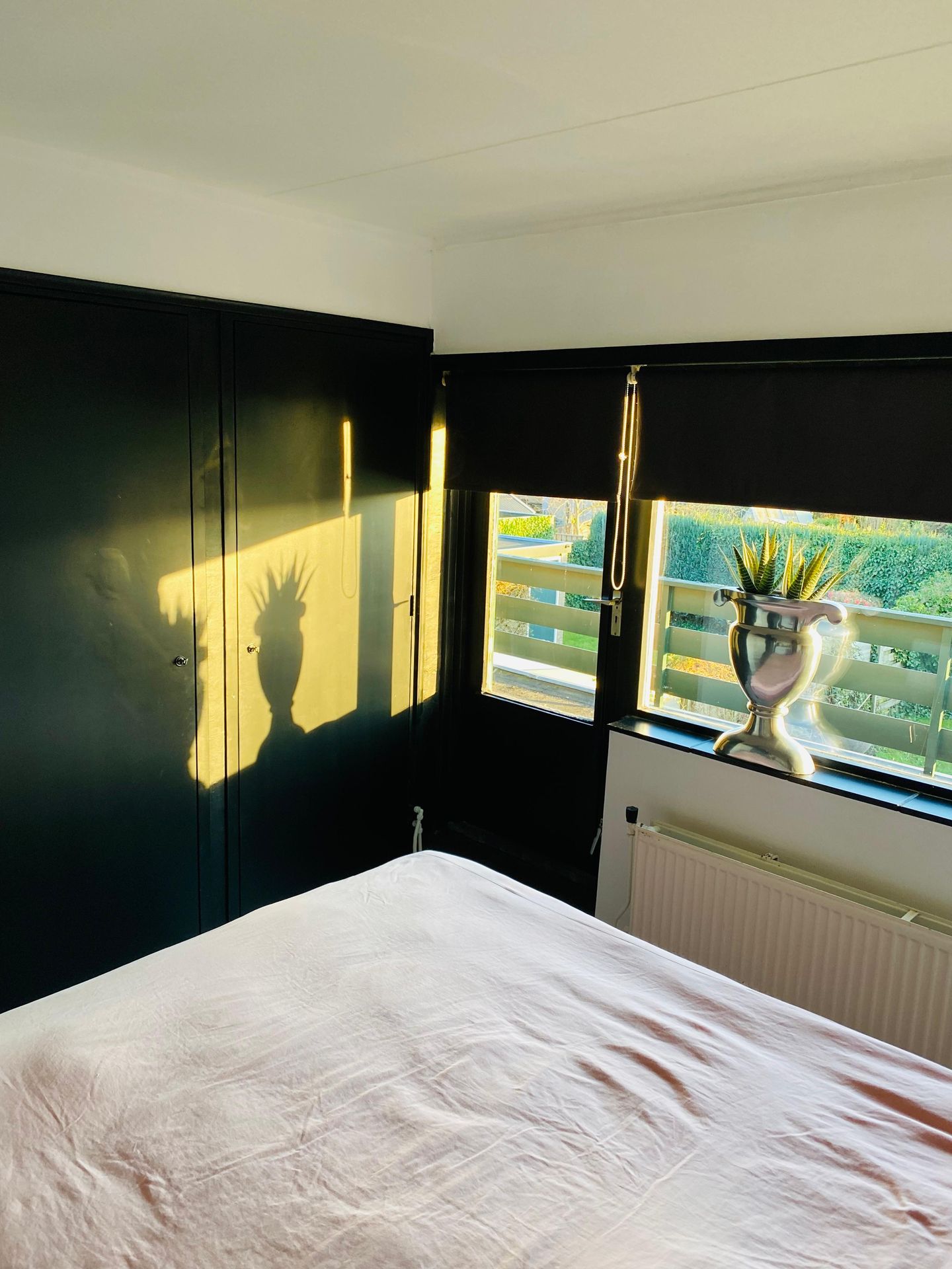 Foto 14 van Hoetinkhof 3