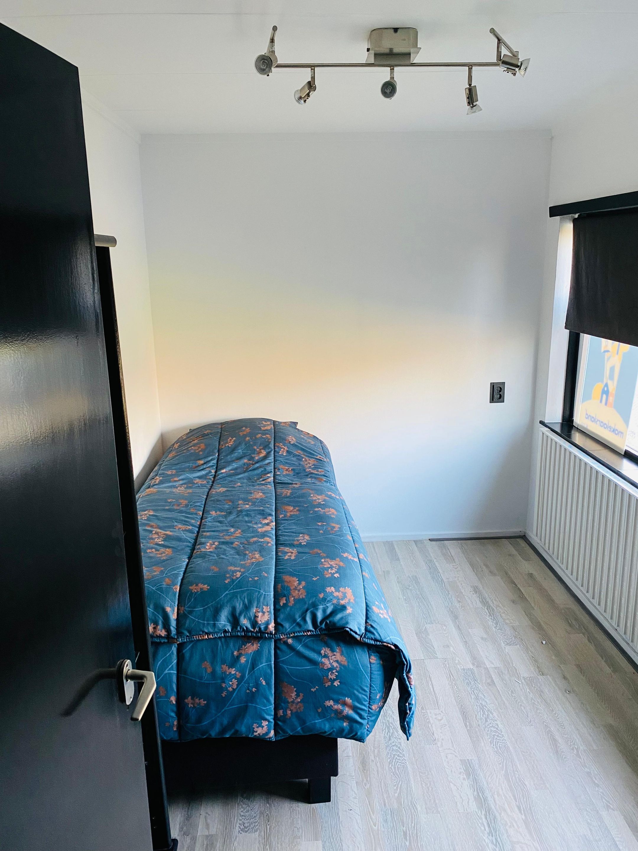 Foto 15 van Hoetinkhof 3