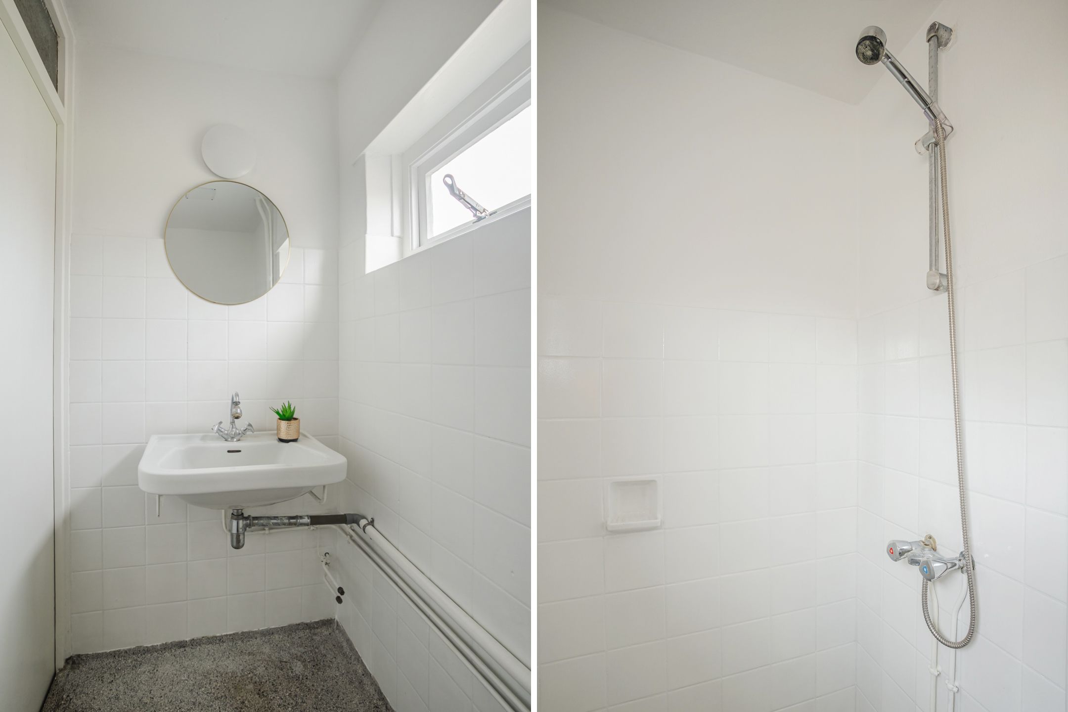 Foto 18 van Hoetinkhof 3