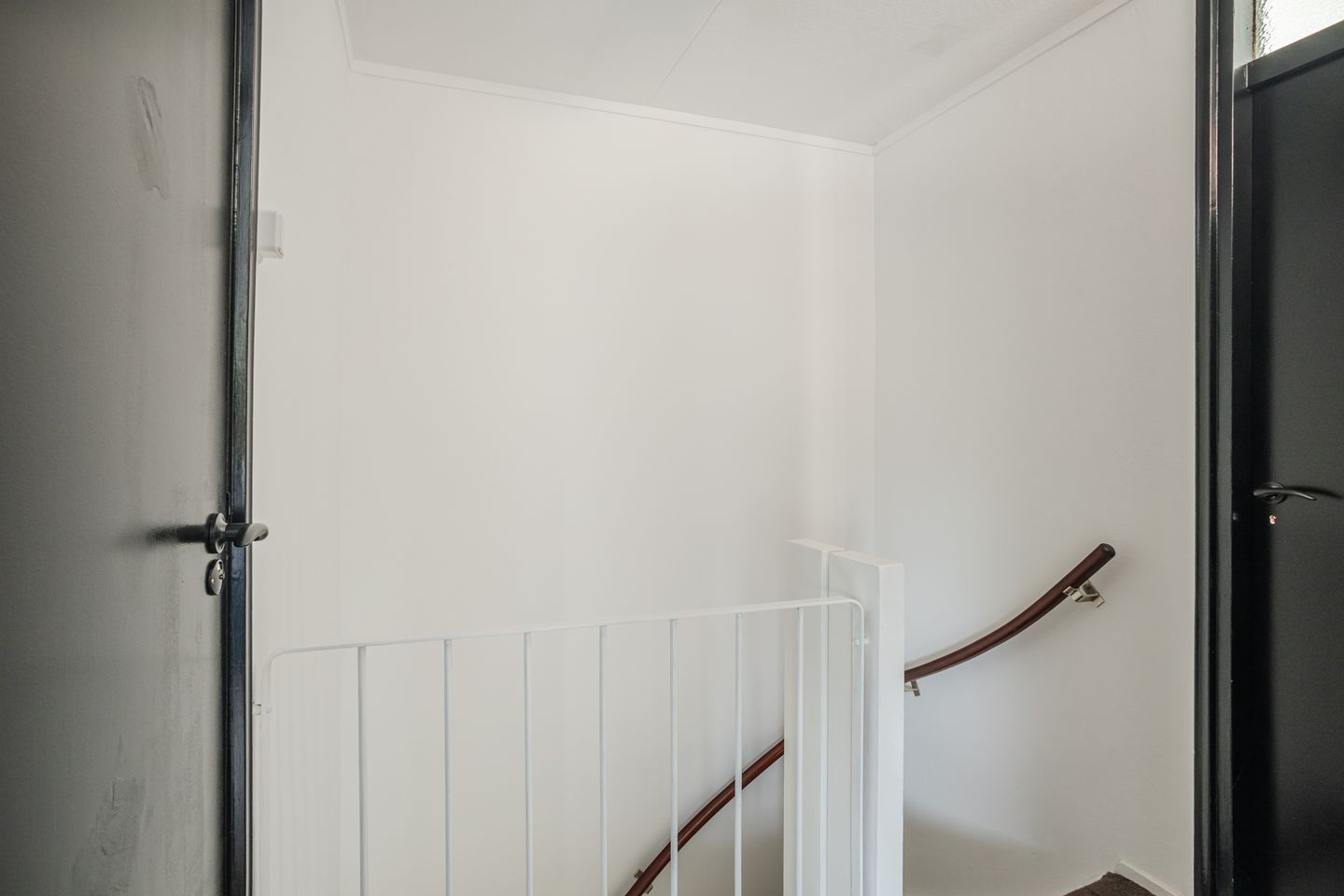 Foto 19 van Hoetinkhof 3