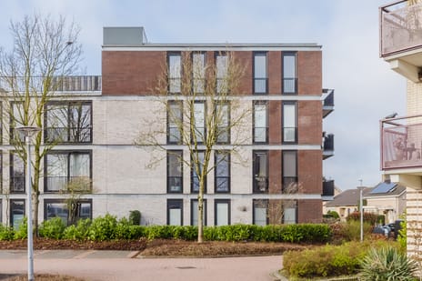 Dorpstraat thumbnail