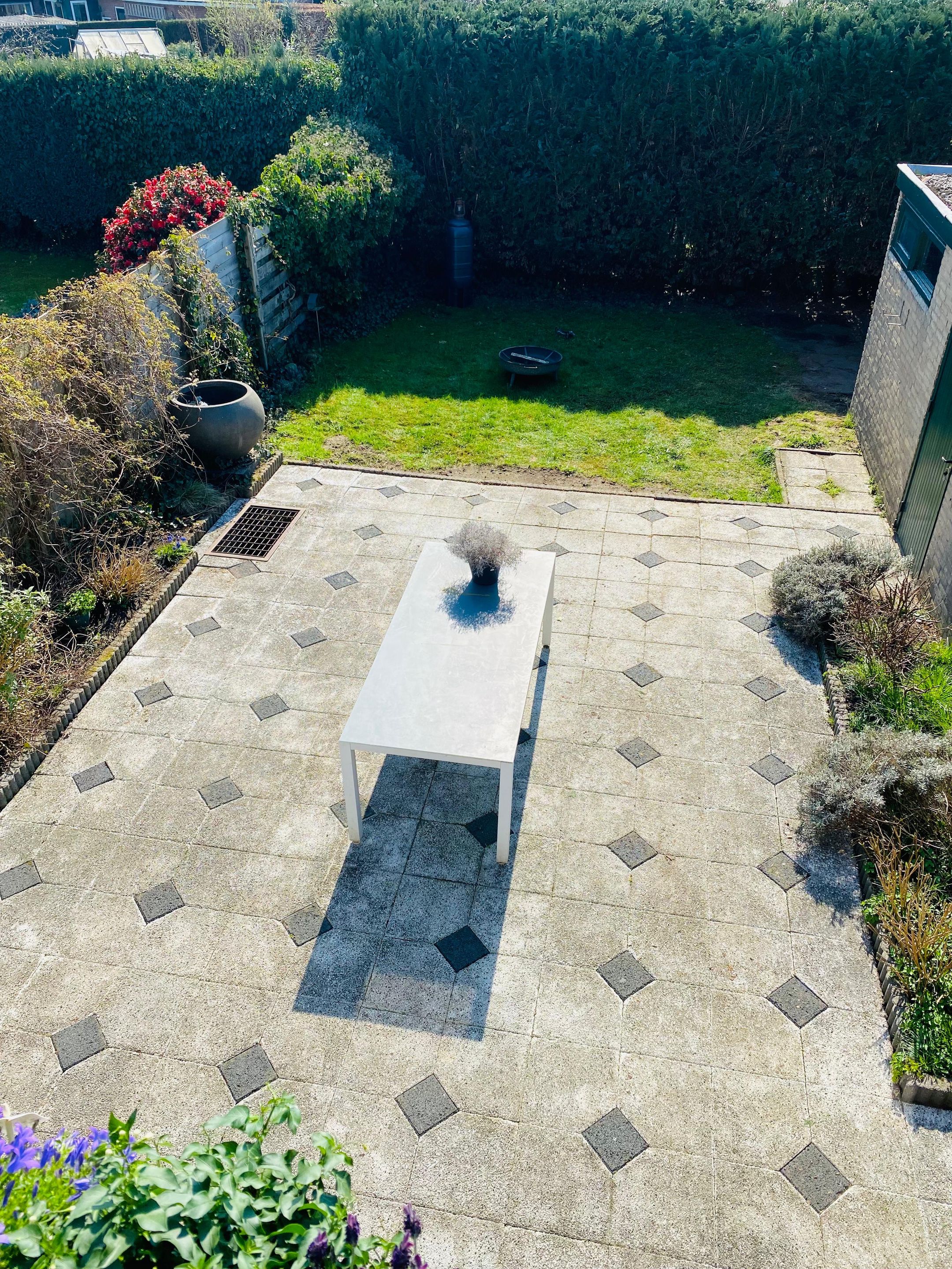 Foto 21 van Hoetinkhof 3