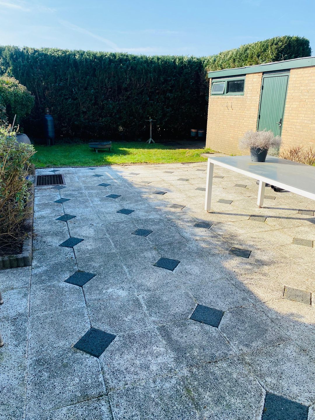 Foto 22 van Hoetinkhof 3