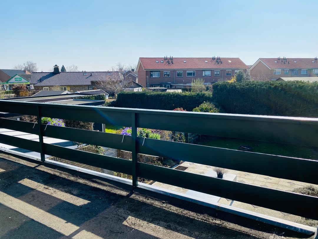 Foto 23 van Hoetinkhof 3