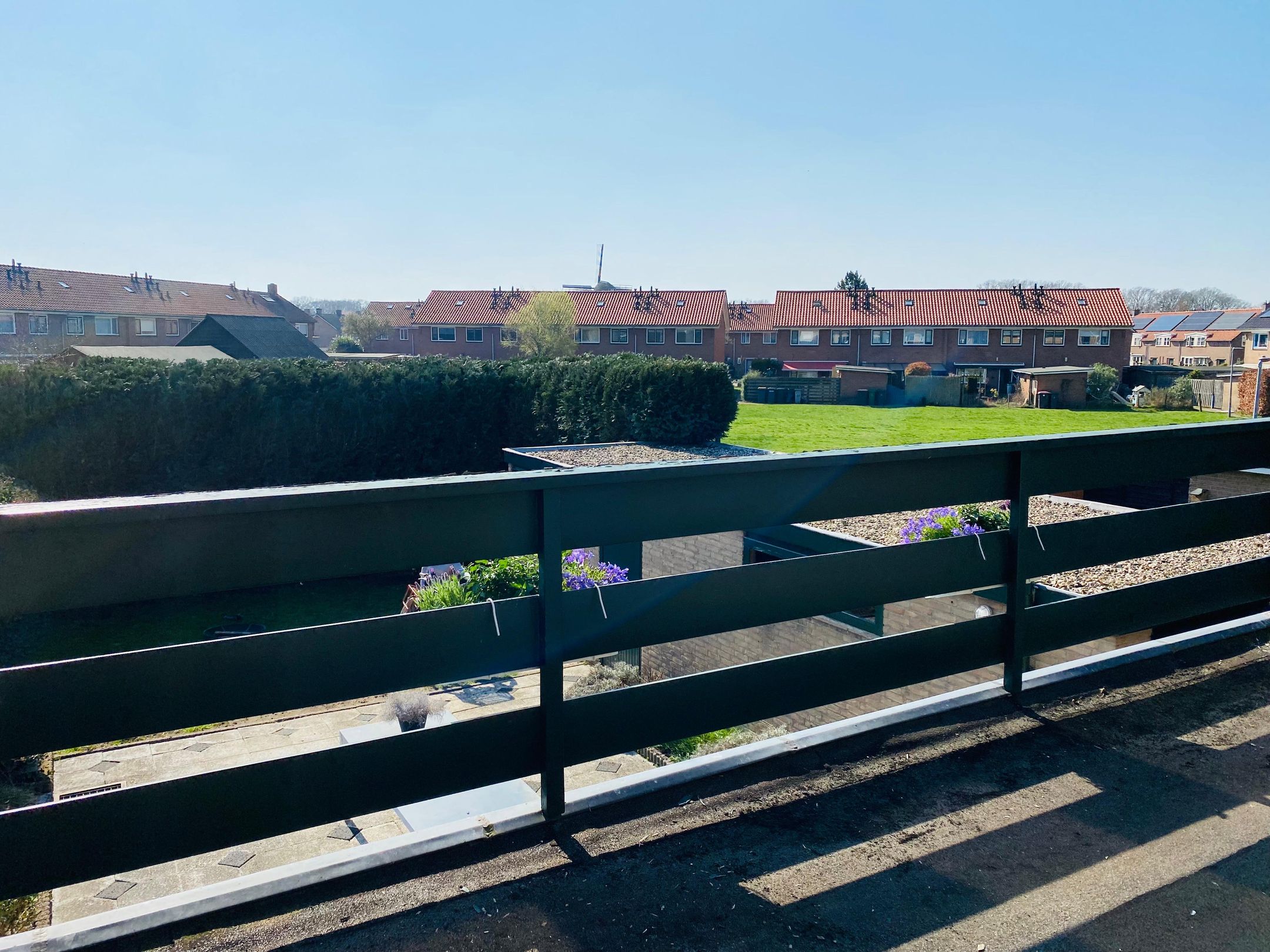 Foto 24 van Hoetinkhof 3