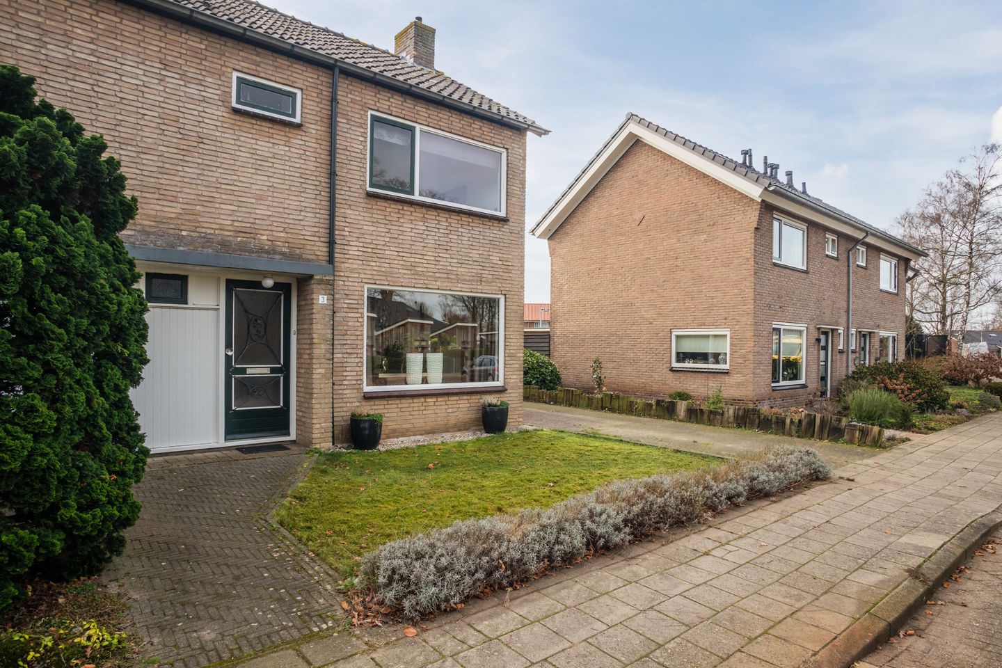 Foto 25 van Hoetinkhof 3