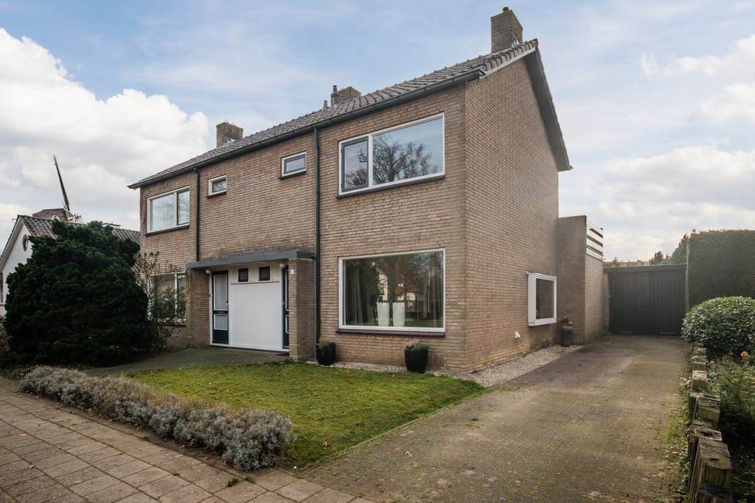 Foto 26 van Hoetinkhof 3