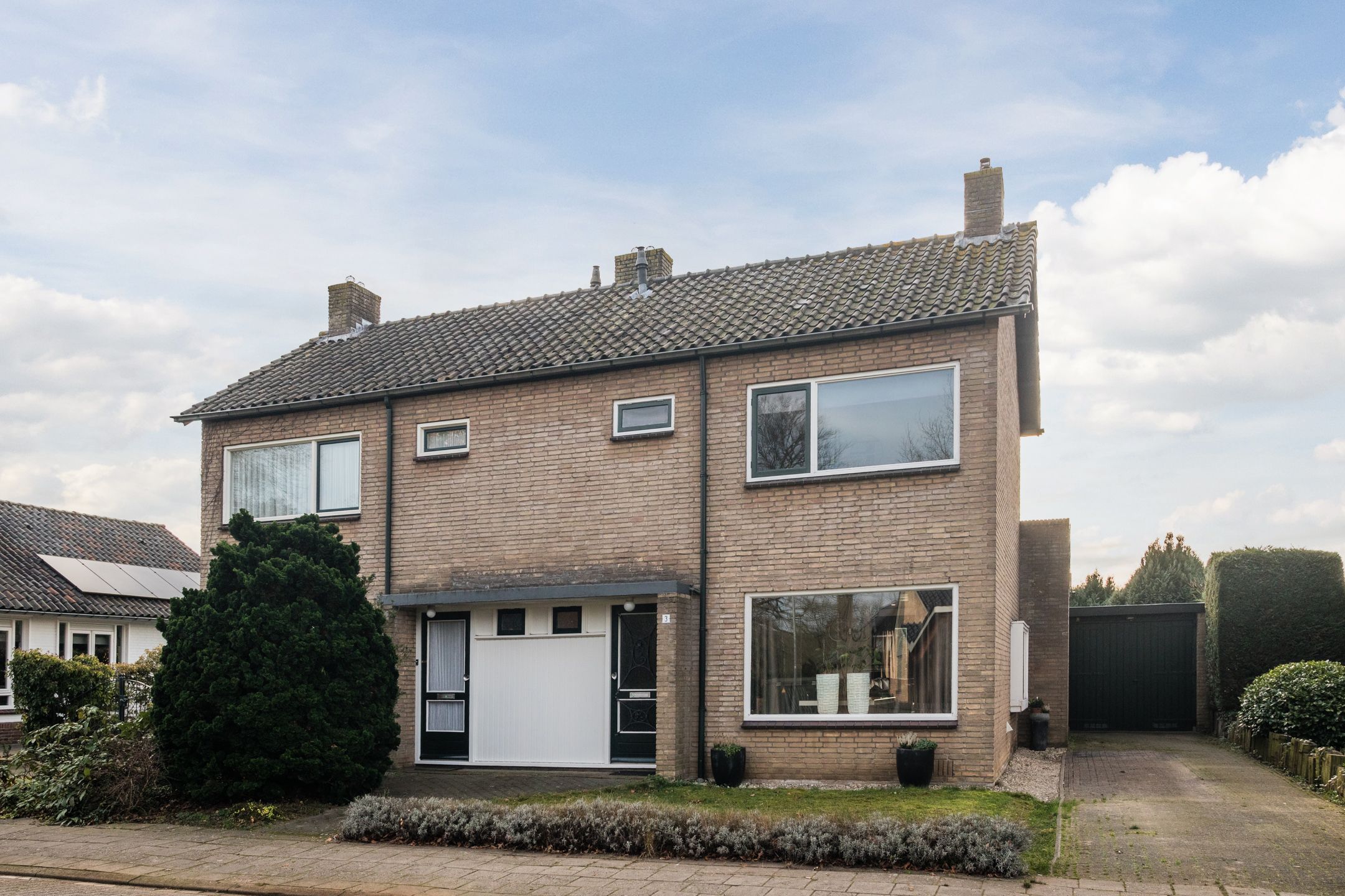 Foto 27 van Hoetinkhof 3