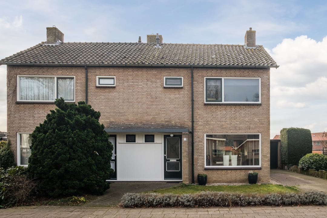 Foto 28 van Hoetinkhof 3