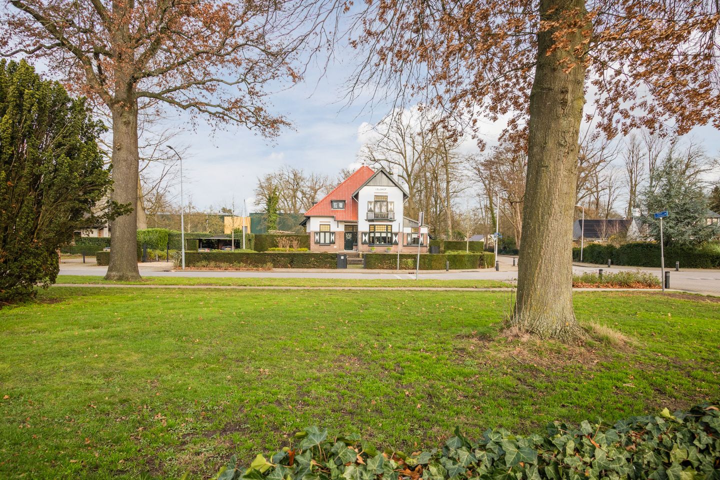 Foto 29 van Hoetinkhof 3