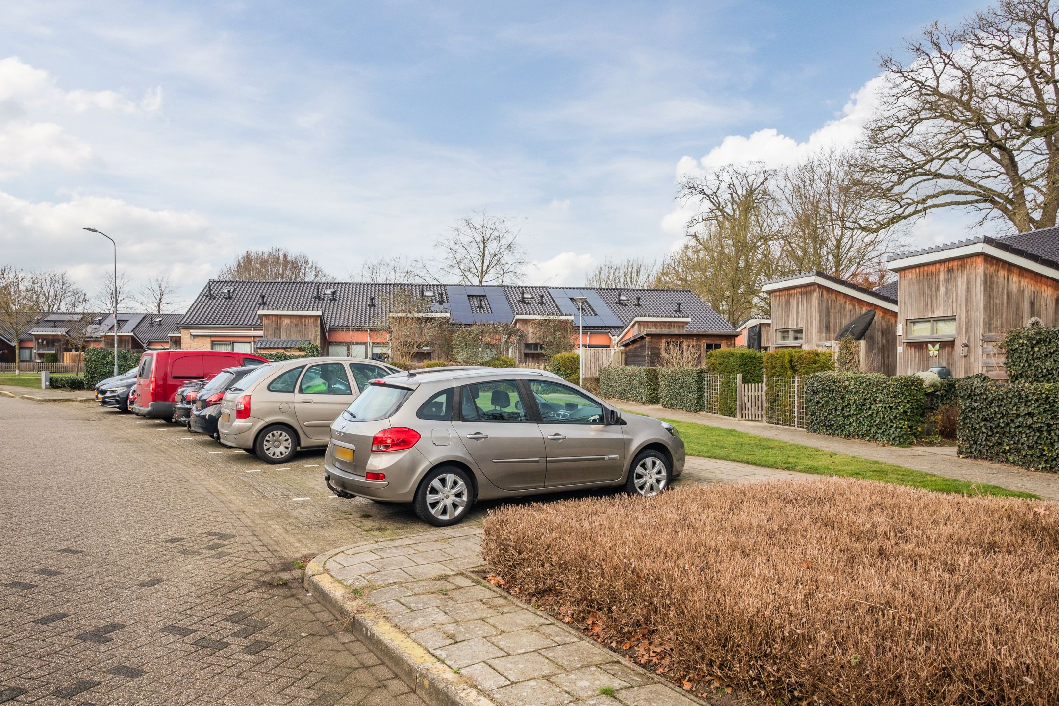 Foto 30 van Hoetinkhof 3