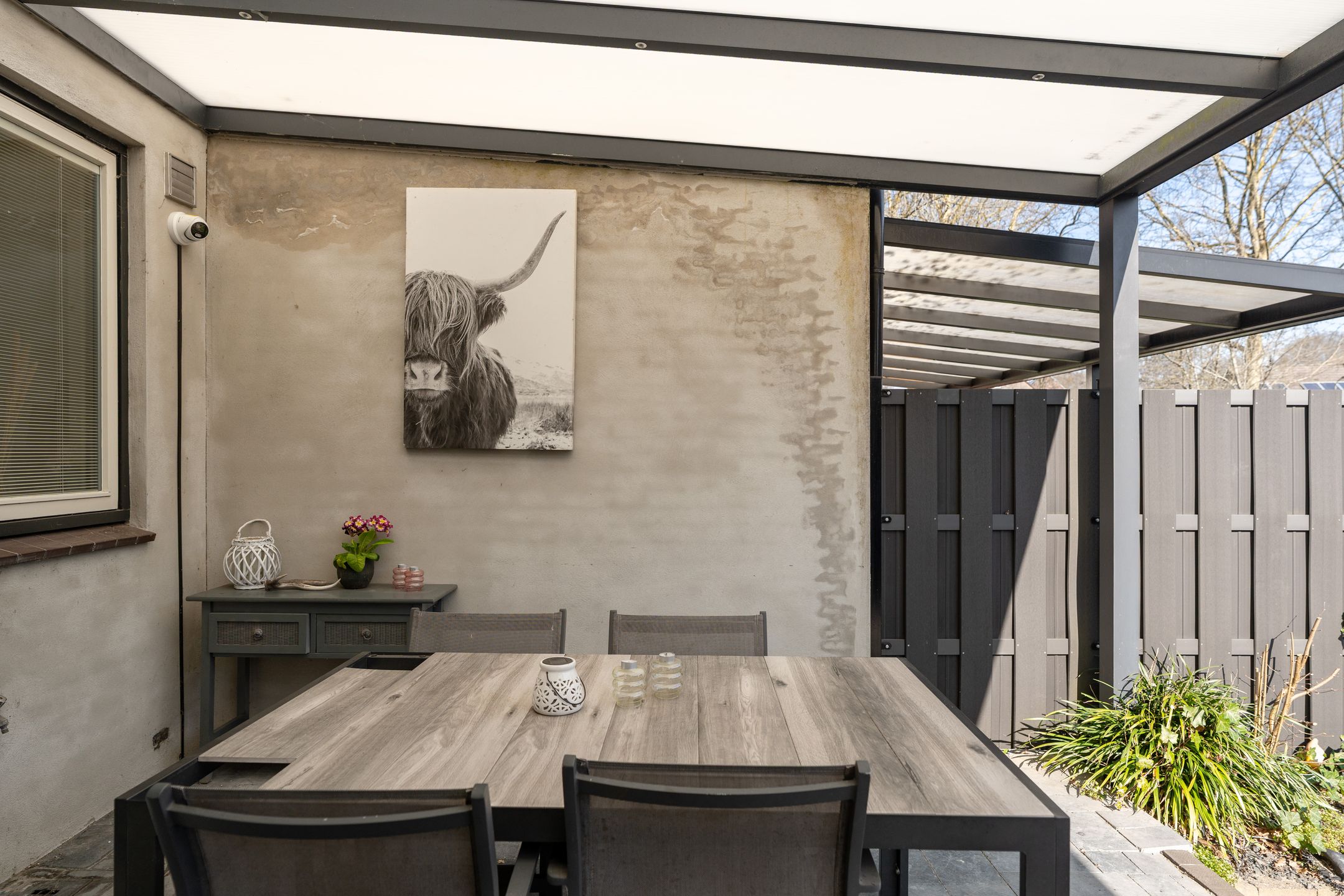 Photo 24 of Thorbeckestraat 4