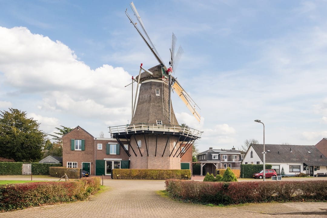 Foto 32 van Hoetinkhof 3