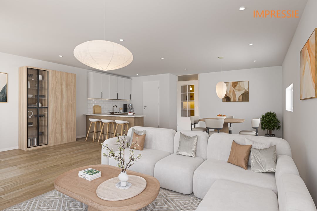 Foto 8 van Abel Tasmanstraat 94